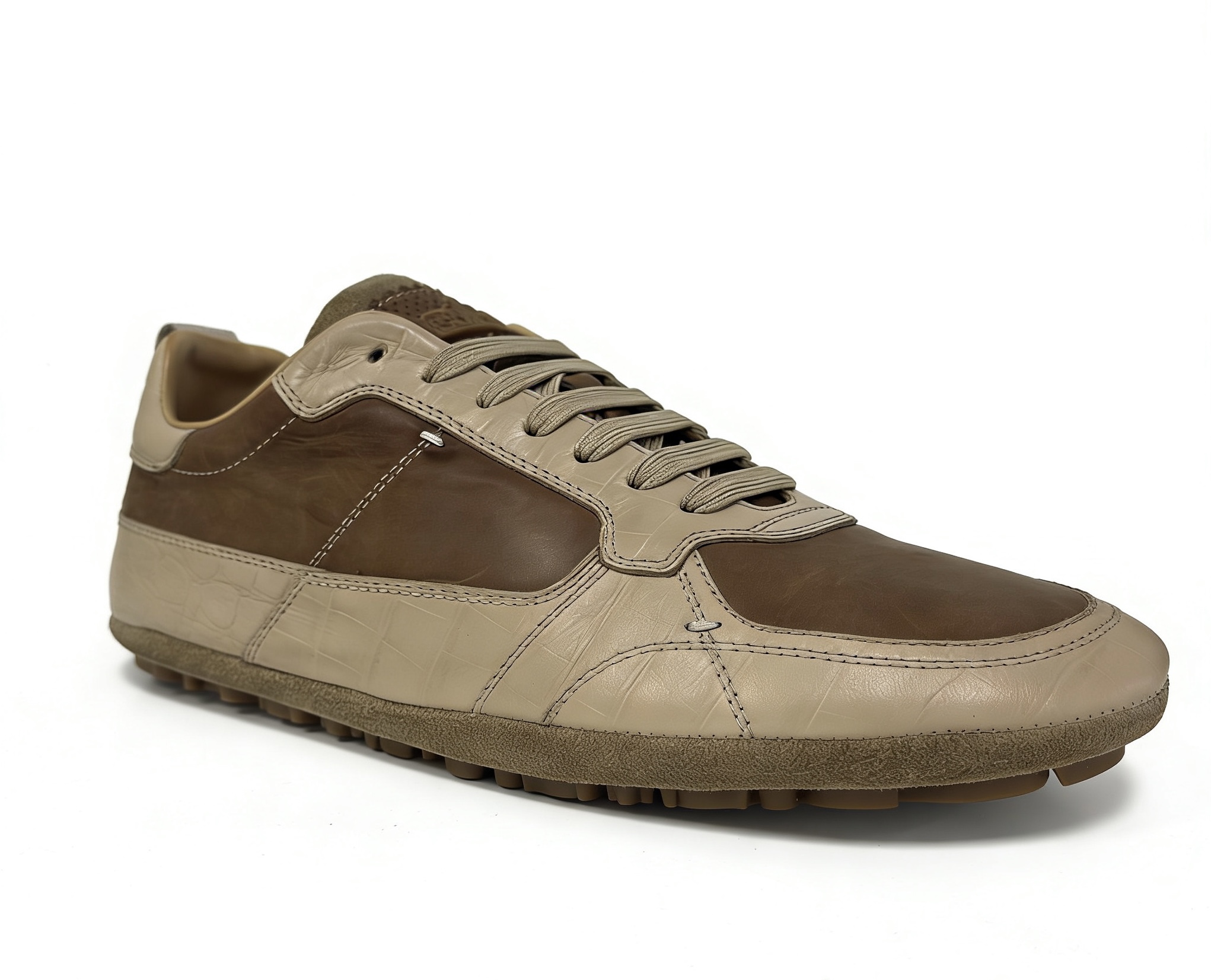 olce & Gabbana shoe